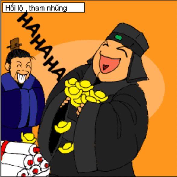 Quangninhvip.wap.sh